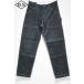  Colin boCOLIMBO Denim ZB-0207 Coalwood Painter Pants "11oz Denim"