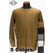 [Sale 20% off]si- M ef уличный ga- men toCMF OUTDOOR GARMENT футболка с длинным рукавом CMF-OCTA LS TEE CMF-OCTA LS TEE MOD