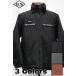 [Sale 20% off]si- M ef уличный ga- men toCMF OUTDOOR GARMENT внешний CMF2502-J06WT WT HAPPY JKT