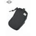 si- M ef уличный ga- men toCMF OUTDOOR GARMENT мелкие вещи CMF2302-AC17 SMART PHONE PORCH BLACK