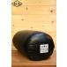 si- M ef уличный ga- men toCMF OUTDOOR GARMENT спальный мешок CMF2302-AC38 SLEEPING BAG BLACK