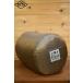si- M ef уличный ga- men toCMF OUTDOOR GARMENT спальный мешок CMF2302-AC38 SLEEPING BAG BEIGE