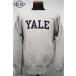 ԥ CHAMPION å C3-S026 С(R) 롼ͥååȥ TRUE TO ARCHIVES YALE С졼