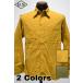 �N�b�V���}�� CUSHMAN �����V���c 25703 NEL WORK SHIRTS