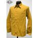 �N�b�V���}�� CUSHMAN �����V���c 25703 NEL WORK SHIRTS �֘A�摜3
