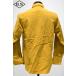 �N�b�V���}�� CUSHMAN �����V���c 25703 NEL WORK SHIRTS �֘A�摜4