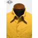 �N�b�V���}�� CUSHMAN �����V���c 25703 NEL WORK SHIRTS �֘A�摜5