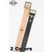  Cushman CUSHMAN ремень 29262 30mm SINGLE PIN STUDS BELT