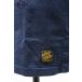 �f���b�N�X�E�F�A DELUXEWARE  ����T�V���c SDTL-00 PLAIN LONG SLEEVEL 26AW �֘A�摜5