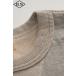 �f���b�N�X�E�F�A DELUXEWARE �X�E�F�b�g S101-00 FLAT.SEAM PLAIN �֘A�摜3
