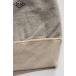 �f���b�N�X�E�F�A DELUXEWARE �X�E�F�b�g S101-00 FLAT.SEAM PLAIN �֘A�摜4