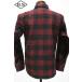 �f���b�N�X�E�G�A DELUXEWARE �����V���c HV-00A 50s BUFFALO CHECK �֘A�摜3
