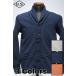 �_���[�Y DALEE�fS �J�[�f�B�K�� Racter.KN[30s NECK-WARM Cardigan]