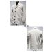 �_���[�Y DALEE�fS �J�[�f�B�K�� Racter.KN[30s NECK-WARM Cardigan] �֘A�摜2