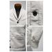 �_���[�Y DALEE�fS �J�[�f�B�K�� Racter.KN[30s NECK-WARM Cardigan] �֘A�摜3