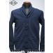 �_���[�Y DALEE�fS �J�[�f�B�K�� Racter.KN[30s NECK-WARM Cardigan] �֘A�摜4