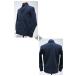 �_���[�Y DALEE�fS �J�[�f�B�K�� Racter.KN[30s NECK-WARM Cardigan] �֘A�摜5