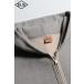 �f���b�N�X�E�G�A DELUXEWARE �p�[�J�[ SPZ-00 FULLZIP PARKA PLAIN �֘A�摜2