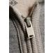 �f���b�N�X�E�G�A DELUXEWARE �p�[�J�[ SPZ-00 FULLZIP PARKA PLAIN �֘A�摜3