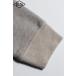 �f���b�N�X�E�G�A DELUXEWARE �p�[�J�[ SPZ-00 FULLZIP PARKA PLAIN �֘A�摜5