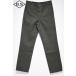  Deluxe одежда DELUXEWARE брюки 946A 46-CHINO TROUSERS ARMY GREEN