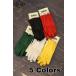  DIN рынок DIN MARKETlai DIN g перчатка GMG-07 DEER SKIN GLOVE Short список 