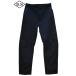 [Sale 50% off] Daiwa жизнь стиль DAIWA LIFESTYLE брюки DP-126-2023WEX SOFTSHELL PANTS темно-синий 