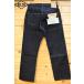  Fullcount FULLCOUNT джинсы L0105XX 50's 501XX 0105 INDIGO