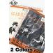 �O���b�h�n���h GLAD HAND T�V���c GH-26 STANDARD HENRY POCKET L/S T-SHIRT