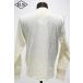 �O���b�h�n���h GLAD HAND T�V���c GH-26 STANDARD HENRY POCKET L/S T-SHIRT �֘A�摜3