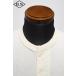 �O���b�h�n���h GLAD HAND T�V���c GH-26 STANDARD HENRY POCKET L/S T-SHIRT �֘A�摜4