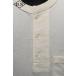 �O���b�h�n���h GLAD HAND T�V���c GH-26 STANDARD HENRY POCKET L/S T-SHIRT �֘A�摜5