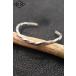  индеец ювелирные изделия INDIAN JEWELRY аксессуары браслет FHB05-005tsui ste do штамп машина b линия 