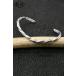  индеец ювелирные изделия INDIAN JEWELRY аксессуары Arriva ngruFHB03-006 in gototsui ste do машина b line type 