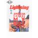  подсветка Lightning 2025 год 11 месяц номер Vol.379[AMERICAN CASUAL MY RULE]