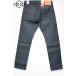  Levi's LEVI'S джинсы 005010000 501 джинсы rigid 