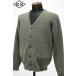 ���[���L���b�X�� MOONCASTLE �j�b�g M2203 MOHAIR CARDIGAN ���w�A�J�[�f�B�K�� �֘A�摜2