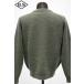 ���[���L���b�X�� MOONCASTLE �j�b�g M2203 MOHAIR CARDIGAN ���w�A�J�[�f�B�K�� �֘A�摜3