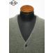 ���[���L���b�X�� MOONCASTLE �j�b�g M2203 MOHAIR CARDIGAN ���w�A�J�[�f�B�K�� �֘A�摜4