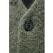 ���[���L���b�X�� MOONCASTLE �j�b�g M2203 MOHAIR CARDIGAN ���w�A�J�[�f�B�K�� �֘A�摜5