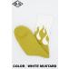 �g�j�[�\�b�N�X TONNY SOCKS �\�b�N�X MT06  Pile Sox FLAMES �N���[�\�b�N�X �֘A�摜1