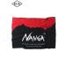  наан gaNANGA покрывало FLAME RESISTANT LOGO BLANKET рама резистор n Toro go покрывало 