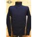 �ySALE 20%off�z�i�C�W�F���P�[�{�� Nigel Cabourn �����s�V���c 8041-00-20030 4way �n�C�l�b�N�V���c �l�C�r�[