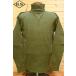 �ySALE 20%off�z�i�C�W�F���P�[�{�� Nigel Cabourn �����s�V���c 8041-00-20030 4way �n�C�l�b�N�V���c �O���[��