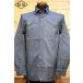 �i�C�W�F���P�[�{�� Nigel Cabourn �����V���c 80450010000 BRITISH OFFICER�fS SHIRT �u���e�B�b�V���I�t�B�T�[�Y�V���c �l�C�r�[
