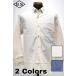 �i�C�W�F�� �P�[�{�� Nigel Cabourn �����V���c 8053001000 BRITISH OFFICERS SHIRT TYPE2 OX �u���e�B�b�V���I�t�B�T�[�Y�V���c �^�C�v2 �I�b�N�X