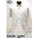 �i�C�W�F�� �P�[�{�� Nigel Cabourn �����V���c 8053001000 BRITISH OFFICERS SHIRT TYPE2 OX �u���e�B�b�V���I�t�B�T�[�Y�V���c �^�C�v2 �I�b�N�X �֘A�摜1