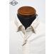 �i�C�W�F�� �P�[�{�� Nigel Cabourn �����V���c 8053001000 BRITISH OFFICERS SHIRT TYPE2 OX �u���e�B�b�V���I�t�B�T�[�Y�V���c �^�C�v2 �I�b�N�X �֘A�摜4