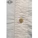 �i�C�W�F�� �P�[�{�� Nigel Cabourn �����V���c 8053001000 BRITISH OFFICERS SHIRT TYPE2 OX �u���e�B�b�V���I�t�B�T�[�Y�V���c �^�C�v2 �I�b�N�X �֘A�摜5