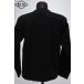 �v���N�G�� PREQUEL �X�E�F�b�g C1011 Henley Sweatshirt �w�����[�X�E�F�b�g�V���c �֘A�摜3